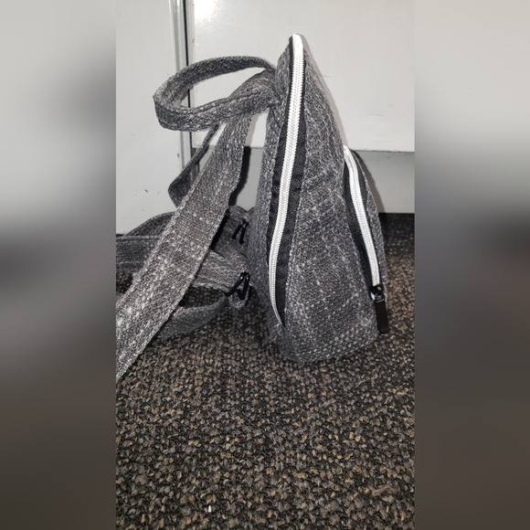 Brand new dime bags mini backpack - Picture 5 of 7